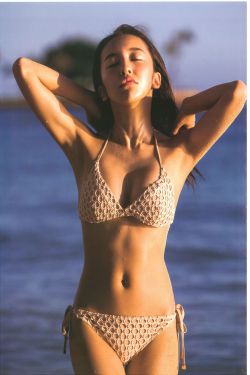 女医生取精